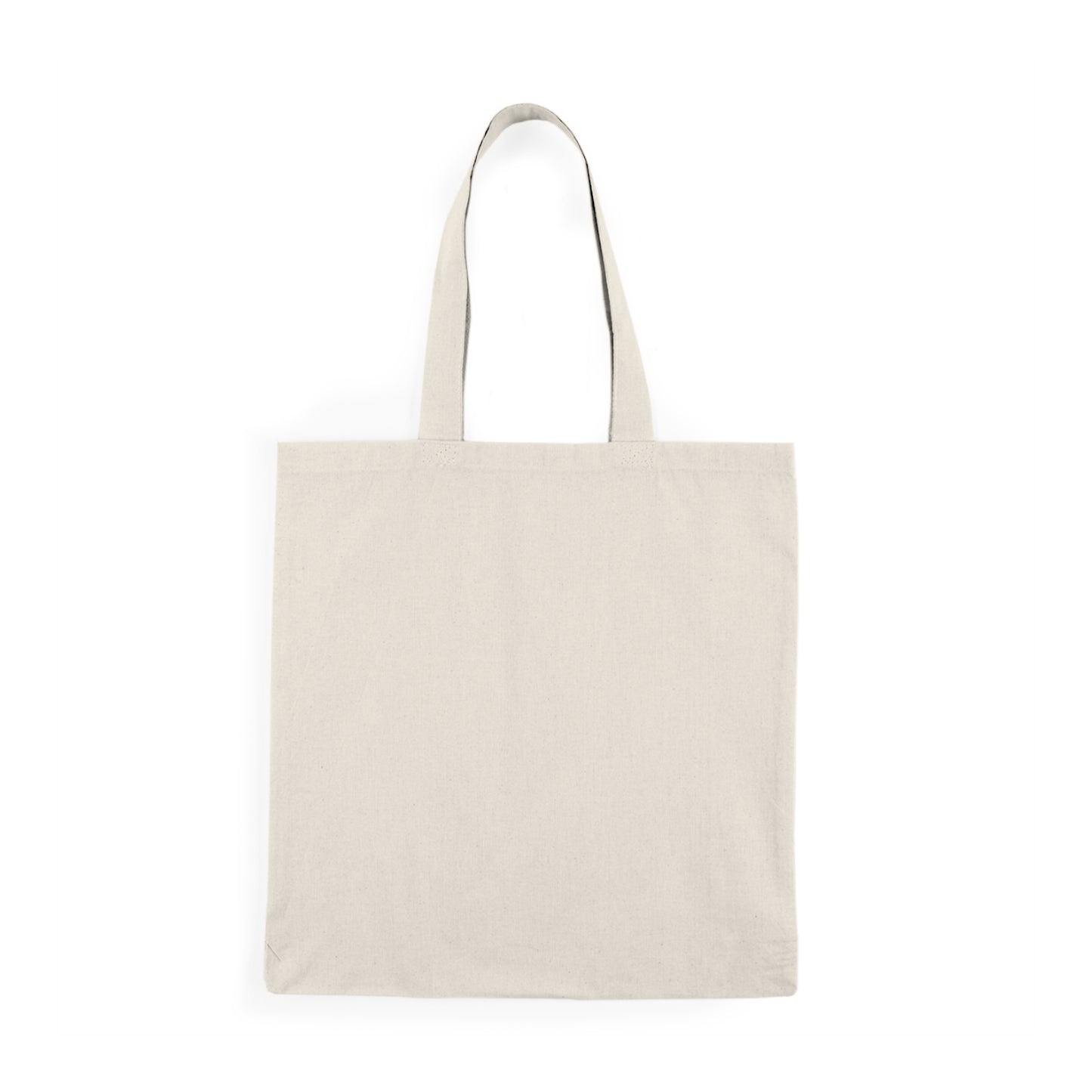 favourite band - the tote bag