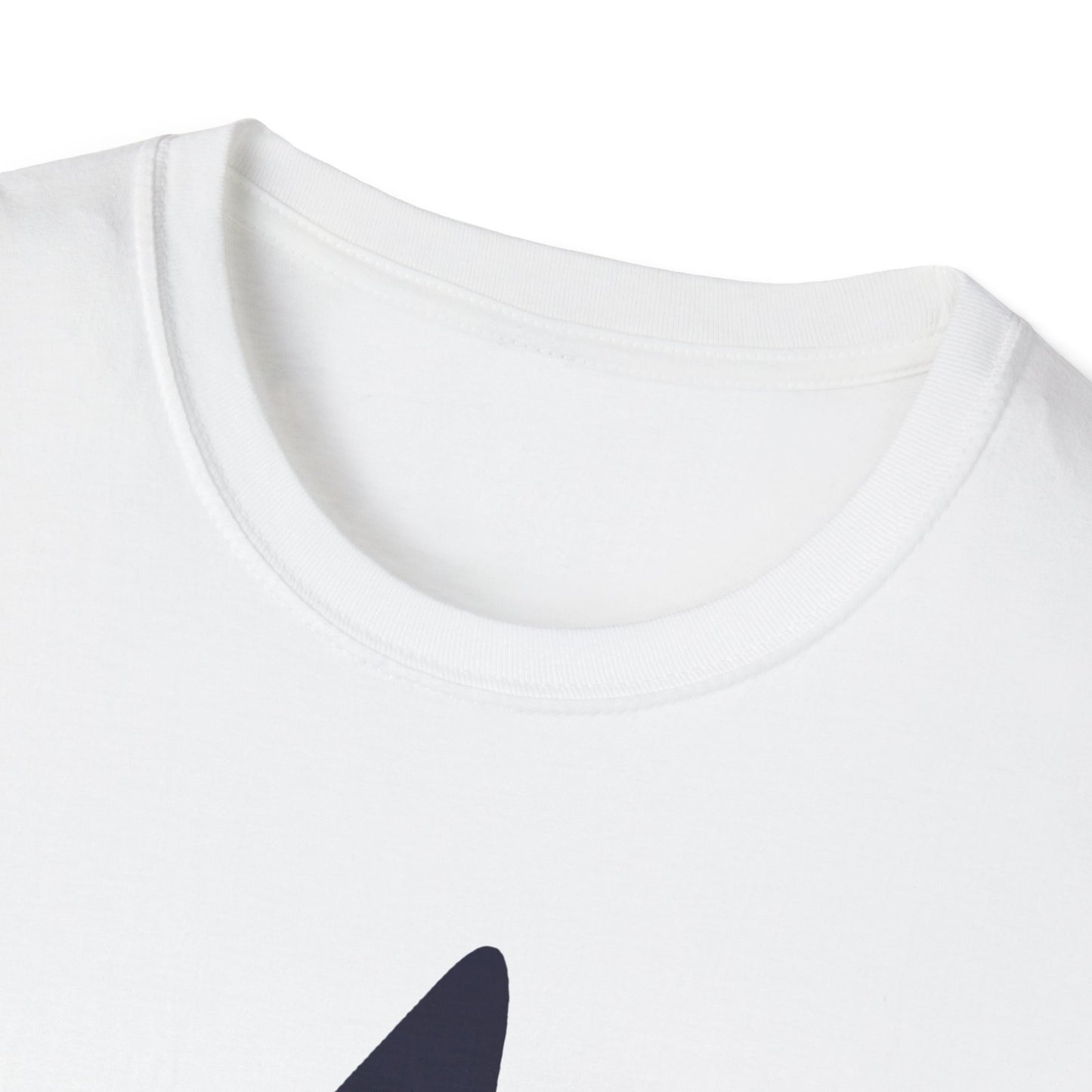 big star - the t-shirt